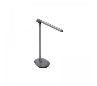 Stalinis šviestuvas SWORD 6500/4000/2700K 12W 8719514443655 dimeriuojamas